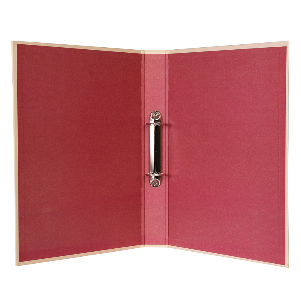 Periodic Table Ring Binder Rex London