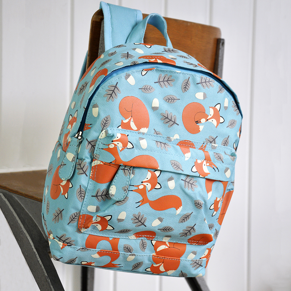 small sling bag for passport