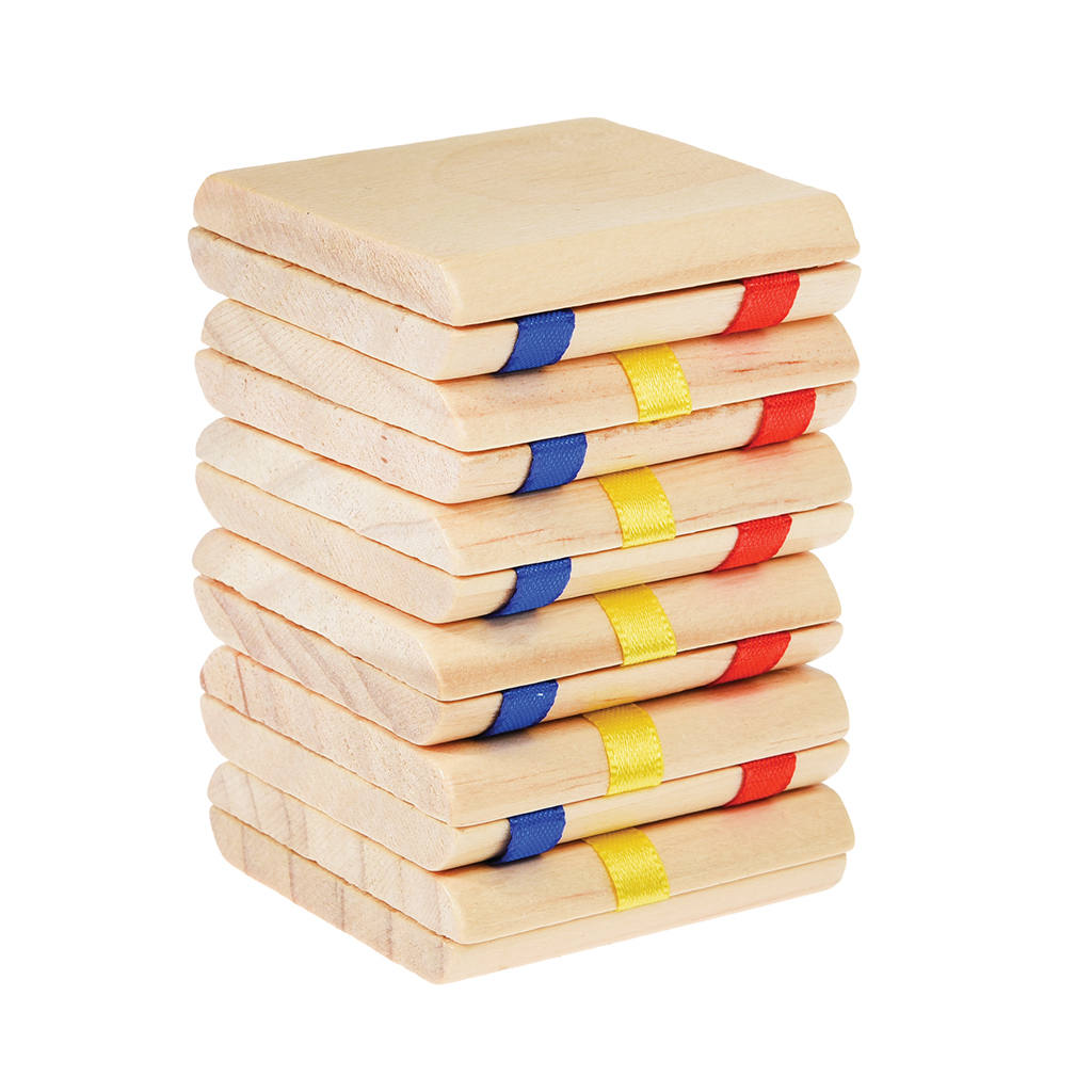 Wooden Jacobs Ladder Game Rex London Dotcift Traditional Wooden Jacobs Ladder Toy