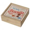 Educational Tea Party Biscuits Game Educational Tea Party Biscuits Game