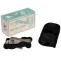 Useful Bicycle Multi Tool Useful Bicycle Multi Tool