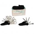 Bicycle Multi Tool Bicycle Multi Tool