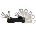 Bicycle Multi spanner Tool Bicycle Multi spanner Tool