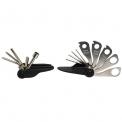 Bicycle Multi Tool Bicycle Multi Tool