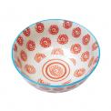 Japanese Blossom Bowl Sunflowers Japanese Blossom Bowl Sunflowers
