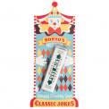 Classic Practical Joke Snappy Gum Classic Practical Joke Snappy Gum
