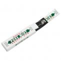 Classic Practical Joke Snappy Gum Classic Practical Joke Snappy Gum