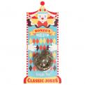 Classic Practical Joke Dog Poo Classic Practical Joke Dog Poo