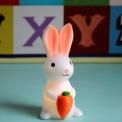 Hungry Bunny Night Light Hungry Bunny Night Light