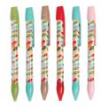 Vintage Ivy Ball Point Pen Vintage Ivy Ball Point Pen