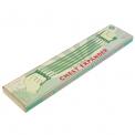 Gentleman's Chest Expander Gentleman's Chest Expander