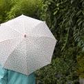 Floral Kids Umbrella Floral Kids Umbrella