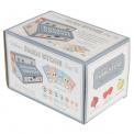 Childrens Farm Store Shop Till Childrens Farm Store Shop Till