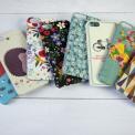 Iphone 5/5s Cases Iphone 5/5s Cases