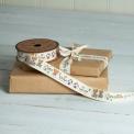 Teddy Bears Printed Ribbon Teddy Bears Printed Ribbon