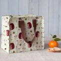 Honey The Hedgehog Design Charlotte Bag Honey The Hedgehog Design Charlotte Bag
