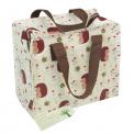 Honey The Hedgehog Girls Bag Honey The Hedgehog Girls Bag