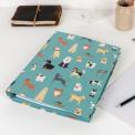 Best In Show Ring Binder Best In Show Ring Binder