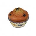Vintage Transport Cup Cake Case Vintage Transport Cup Cake Case