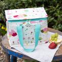 Cat's Life Lunch Bag Cat's Life insulated Lunch Bag