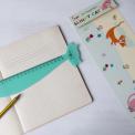 Cats Life Ruler Cats Life Ruler