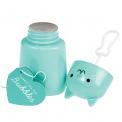 Cookie The Cat Bubble Set Cookie the Cat Bubble Kit