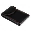 Departure Lounge Travel Manicure Set Travel Manicure Set