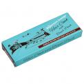 Departure Lounge Men's Comb Departure Lounge Men's Comb