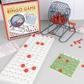 Family Bingo Game Family Bingo Game