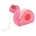 Flamingo Tape Dispenser Flamingo Tape Dispenser