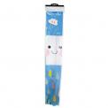 Happy Cloud Kite Happy Cloud Kite for kids