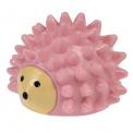 Pink Hedgehog Lip Gloss Pink Hedgehog Lip Gloss