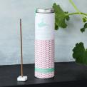 Jasmine Incense In A Tin (50 Sticks) 50 Of Jasmine Incense Stickes