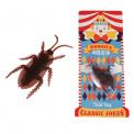 Joke Toilet Bug Joke Toilet Bug