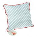Kids Cushion Kids Cushion