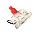 Le Bicycle Folding Water Bottle Le Bicycle Folding Water Bottle