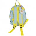 Let's Go Fishing Children's Backpack Let's Go Fishing Children's Backpack