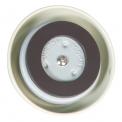 Vintage Magnetic Kitchen Timer Ivory Vintage Magnetic Kitchen Timer Ivory
