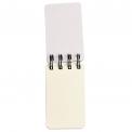 Mini Bear Spiral Notebook Mini Spiral Notepads