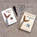 The Modern Man Bread Grooming Kit The Modern Man Beard Grooming Kit