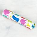 Monsters Of The World Kaleidoscope Monsters Family design Kaleidoscope