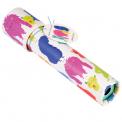 Monsters Of The World Kaleidoscope Monsters Of The World kids Kaleidoscope