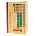Periodic Table Notebook Periodic Table Notebook