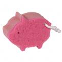 Pig Sponge Pig Sponge