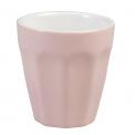 Pink Espresso Shot Cup Pink Espresso Shot Cup