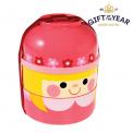 Rosie Bento Box Rosie Girl Kids Bento Box
