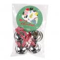 Christmas Wonderland Jingle Bells Christmas Wonderland Jingle Bells