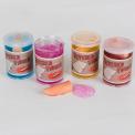 Assorted Severed Finger Putty Assorted Severed Finger Putty