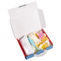 Sew Your Own Bonnie The Rabbit Felt Craft Kit Sew Your Own Bonnie The Rabbit Felt Craft Kit