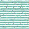 Spots and Stripes Wrapping Paper Spots and Stripes Wrapping Paper